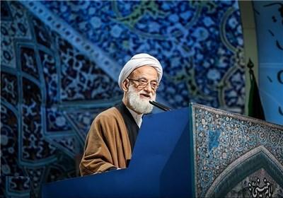 Tehran Friday Prayers Leader: “Muslims must introduce true Islam to the world” 